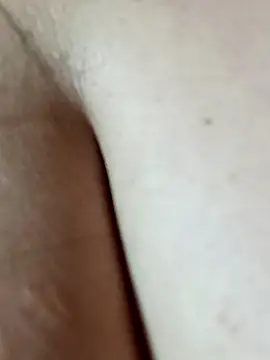 salomexlove 20 online show from March 15, 2026, 12:56 pm