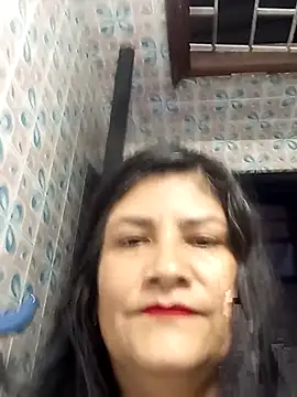 salomexlove 20 online show from February 24, 2026, 11:33 am