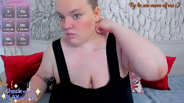 Snapshot of _MarryGirl_ chatting on January 9, 2025, 5:23 am MarryGirl online show from January 9, 2025, 5:23 am