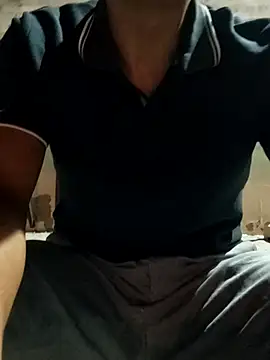 sikicikral online show from September 29, 2025, 4:56 pm