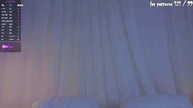 a11yson online show from March 19, 2026, 3:34 pm