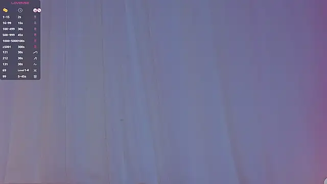 Snapshot of a11yson chatting on February 5, 2026, 3:52 pm a11yson online show from February 5, 2026, 3:52 pm