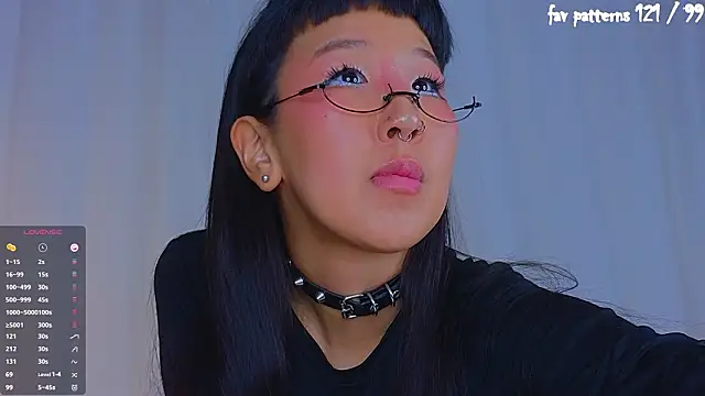 a11yson online show from March 5, 2026, 3:08 pm