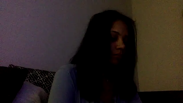 pinksugarxx online show from February 7, 2026, 4:42 am