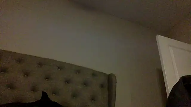 pinksugarxx online show from March 4, 2026, 8:44 am