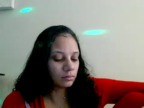 Snapshot of pinksugarxx chatting on December 11, 2024, 8:50 pm pinksugarxx online show from December 11, 2024, 8:50 pm