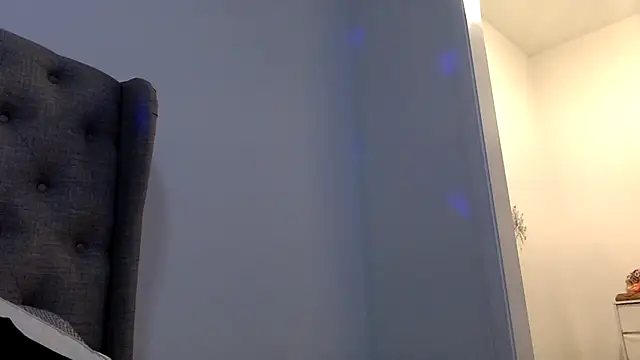 pinksugarxx online show from November 23, 2025, 6:56 am