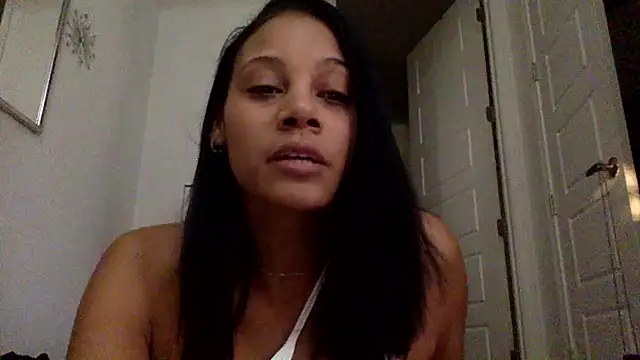 pinksugarxx online show from December 13, 2025, 8:37 pm