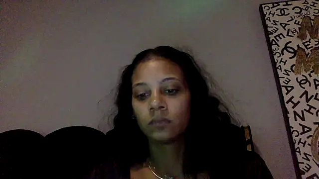Snapshot of pinksugarxx chatting on May 21, 2026, 10:45 am pinksugarxx online show from May 21, 2026, 10:45 am