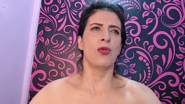 Great Pussy20 online show from January 5, 2026, 5:27 pm