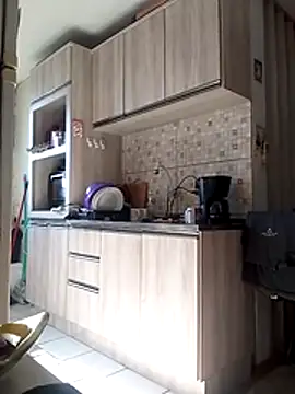 Snapshot of rity_acid chatting on November 4, 2025, 7:17 pm rity acid online show from November 4, 2025, 7:17 pm