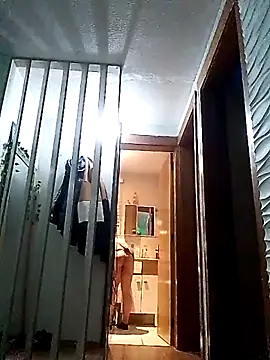 Snapshot of rity_acid chatting on November 8, 2025, 8:51 am rity acid online show from November 8, 2025, 8:51 am