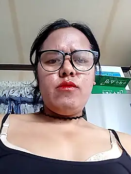 Snapshot of Sexyboy2038 chatting on October 20, 2025, 12:56 am Sexyboy2038 online show from October 20, 2025, 12:56 am