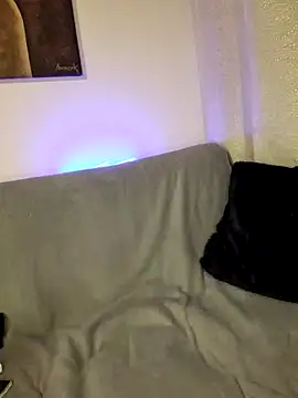 Fuck-Gina online show from March 8, 2025, 2:45 am