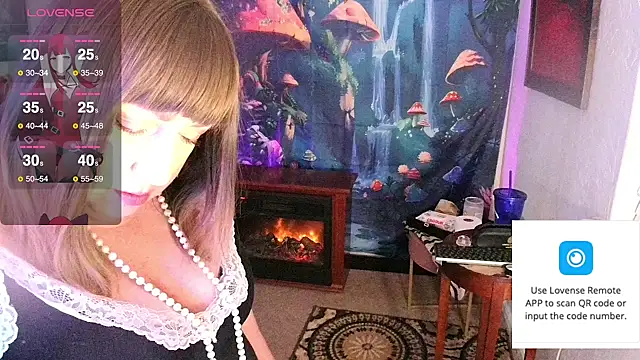 1jewel online show from February 1, 2025, 12:51 am