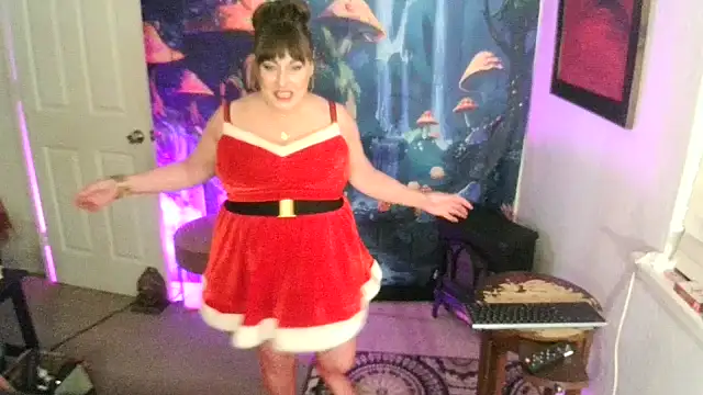 1jewel online show from December 25, 2024, 2:02 pm