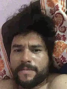 Snapshot of Pancho2213 chatting on February 22, 2026, 3:46 pm Pancho2213 online show from February 22, 2026, 3:46 pm