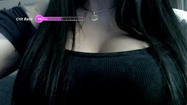 Snapshot of stormylana chatting on April 21, 2026, 12:23 pm stormylana online show from April 21, 2026, 12:23 pm