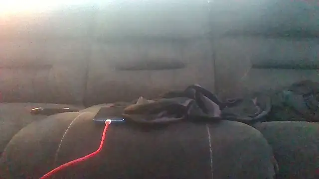 timothygonterman online show from January 8, 2026, 7:31 pm