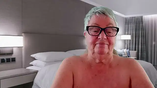 Snapshot of GrannyChrissy68 chatting on May 22, 2026, 8:51 pm GrannyChrissy68 online show from May 22, 2026, 8:51 pm