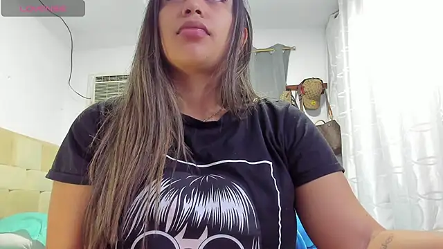 Snapshot of sweetfabianaxl chatting on February 14, 2026, 7:03 pm sweetfabianaxl online show from February 14, 2026, 7:03 pm