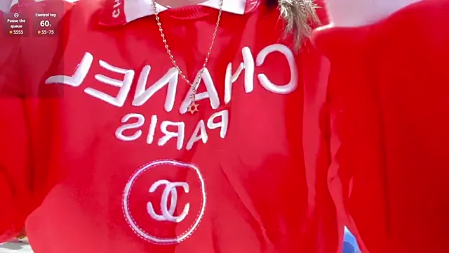 Snapshot of sweetfabianaxl chatting on February 4, 2026, 7:20 pm sweetfabianaxl online show from February 4, 2026, 7:20 pm