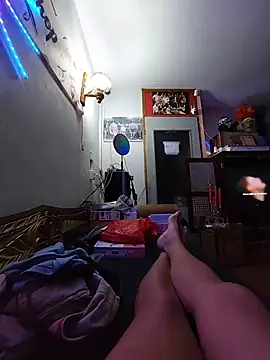 Snapshot of gayphotograper chatting on July 1, 2026, 10:43 pm gayphotograper online show from July 1, 2026, 10:43 pm