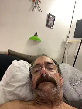 Trainee2Bpeed online show from October 29, 2025, 10:36 am