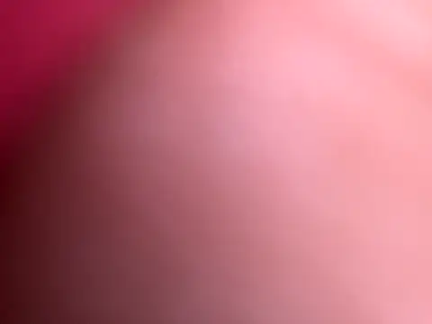 Snapshot of Trainee2Bpeed chatting on September 16, 2025, 10:05 am Trainee2Bpeed online show from September 16, 2025, 10:05 am