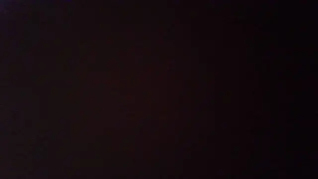 Hunzi123 online show from June 15, 2026, 11:26 pm