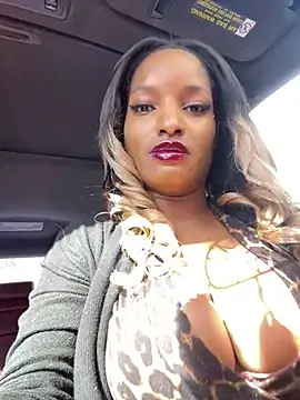 NicoleCocksXXX online show from February 3, 2025, 4:10 pm