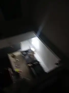 Danilo00759820 online show from December 19, 2025, 5:32 am