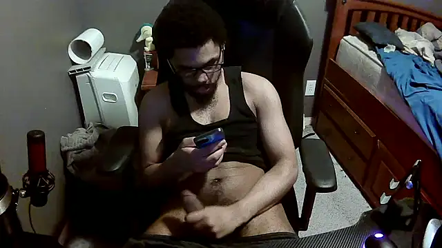 Neovergil0 online show from February 12, 2025, 4:54 am