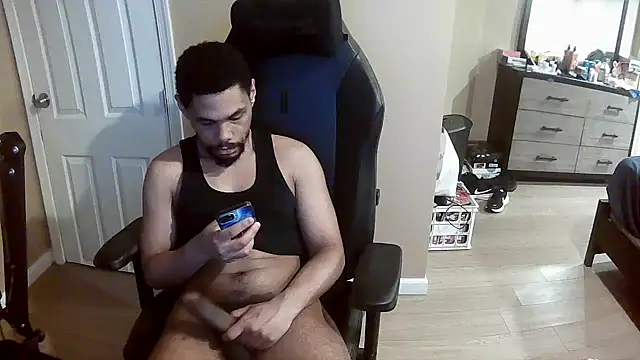 Snapshot of Neovergil0 chatting on February 19, 2026, 10:51 pm Neovergil0 online show from February 19, 2026, 10:51 pm