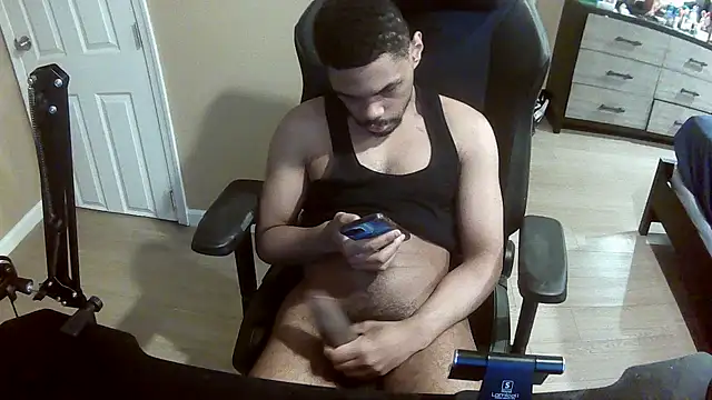 Snapshot of Neovergil0 chatting on January 6, 2026, 6:23 pm Neovergil0 online show from January 6, 2026, 6:23 pm