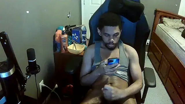 Neovergil0 online show from October 19, 2025, 10:12 pm