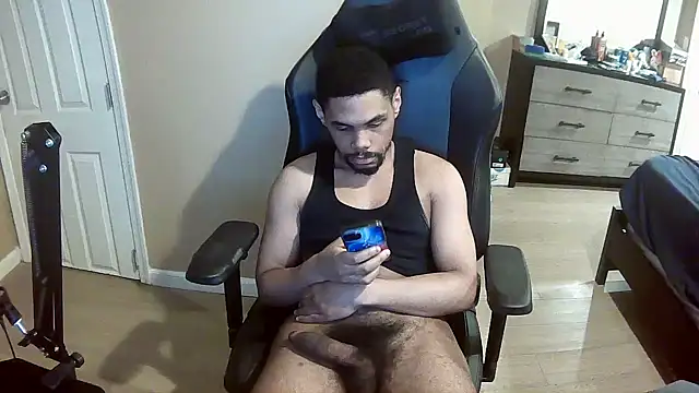 Snapshot of Neovergil0 chatting on January 17, 2026, 8:23 pm Neovergil0 online show from January 17, 2026, 8:23 pm