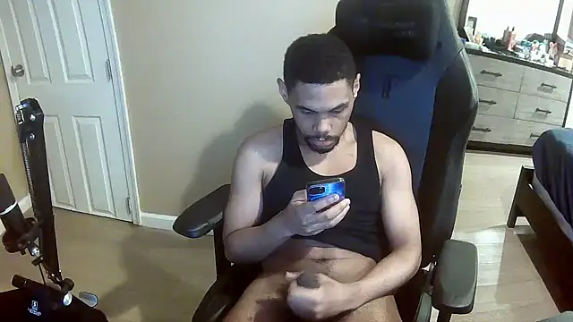 Snapshot of Neovergil0 chatting on January 8, 2026, 8:37 pm Neovergil0 online show from January 8, 2026, 8:37 pm