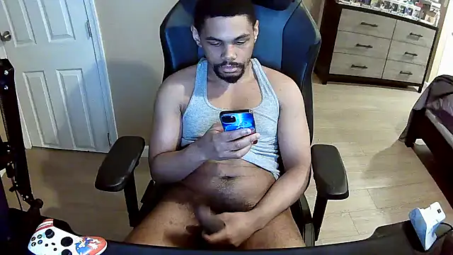 Snapshot of Neovergil0 chatting on April 21, 2026, 7:42 pm Neovergil0 online show from April 21, 2026, 7:42 pm