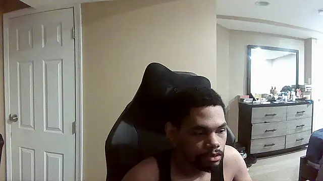 Snapshot of Neovergil0 chatting on February 3, 2026, 7:13 am Neovergil0 online show from February 3, 2026, 7:13 am