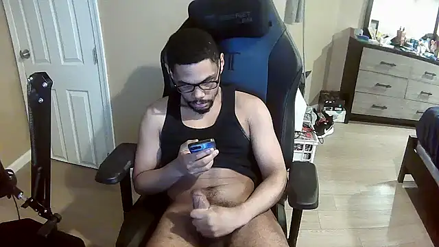 Snapshot of Neovergil0 chatting on January 16, 2026, 8:02 pm Neovergil0 online show from January 16, 2026, 8:02 pm