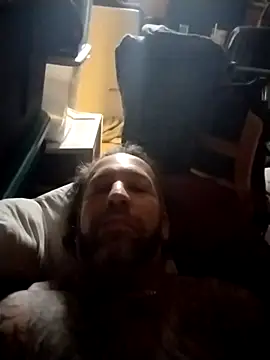 Snapshot of trucker1979 chatting on January 10, 2026, 5:19 pm trucker1979 online show from January 10, 2026, 5:19 pm