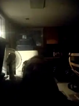 trucker1979 online show from December 2, 2025, 10:50 am