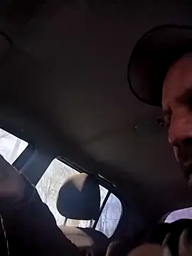 Snapshot of trucker1979 chatting on February 2, 2026, 6:29 pm trucker1979 online show from February 2, 2026, 6:29 pm