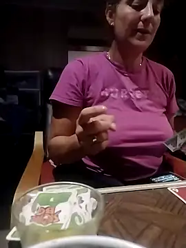 trucker1979 online show from September 15, 2025, 4:02 am