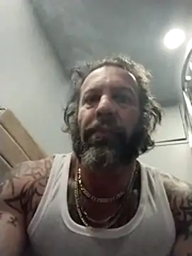 Snapshot of trucker1979 chatting on February 28, 2026, 11:59 pm trucker1979 online show from February 28, 2026, 11:59 pm