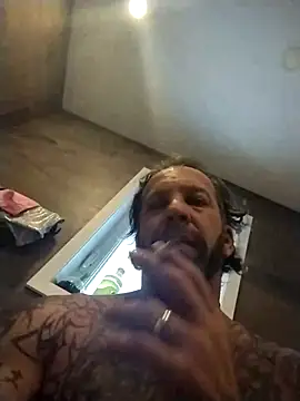 Snapshot of trucker1979 chatting on January 8, 2026, 7:31 pm trucker1979 online show from January 8, 2026, 7:31 pm