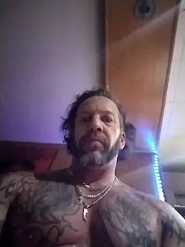 Snapshot of trucker1979 chatting on January 17, 2026, 8:07 am trucker1979 online show from January 17, 2026, 8:07 am