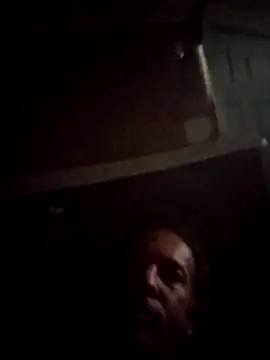 trucker1979 online show from October 21, 2025, 8:19 pm