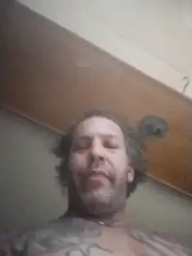 trucker1979 online show from December 3, 2025, 4:39 pm